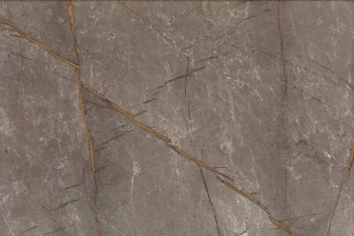 Swiss Krono Schichtstoff Design PG11 - D4443 LX Marble Gold