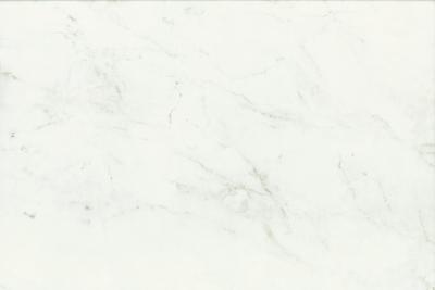 Swiss Krono Schichtstoff Design PG11 - D4448 LX Marmo R. White