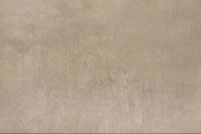 Swiss Krono Schichtstoff Design PG11 - D4450 LX Levante Sand