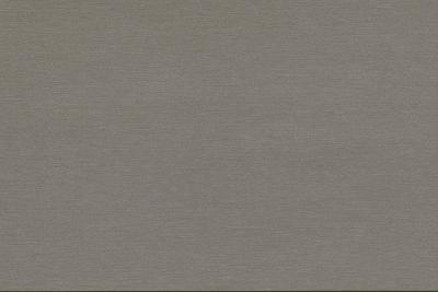 Swiss Krono Schichtstoff Design PG10 - D4452 VL Titan Silver
