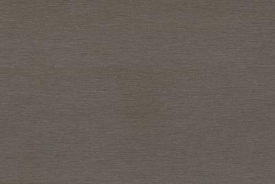 Swiss Krono Schichtstoff Design PG10 - D4454 VL Titan Taupe