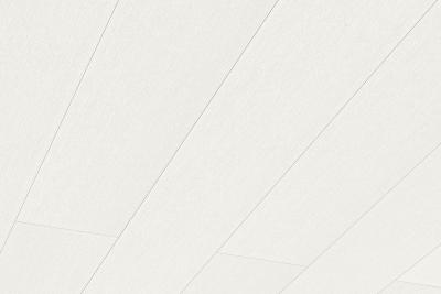 Meister Dekorpaneelen Bocado 250 Fineline weiss 4029 3 Stk/Pak (Deckm 3286x236mm) Paket a 2,480 m2 (40/Pal.)