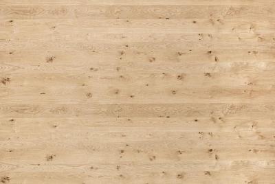 Kaindl furnierte Platten Charismo Eiche kleinastig N/NB Blackback (Span-Träger) (24/Pal.)
