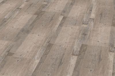Vinylboden KWG Novel HDF Altkiefer macchiato 910011 Colis a 2,260 m2 (48/Pal.)
