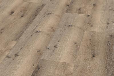 Vinylboden KWG Novel HDF Asteiche 910013 Colis a 2,260 m2 (48/Pal.)