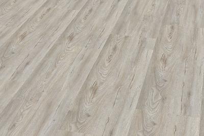 Vinylboden KWG Novel HDF Ziereiche silber 910006 Colis a 2,260 m2 (48/Pal.)