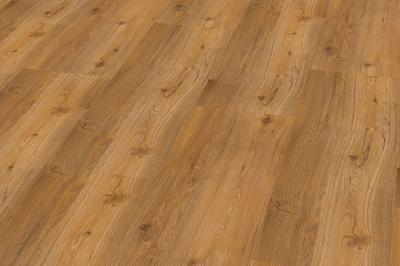 Vinylboden KWG Novel HDF Bergeiche natur 910007 Colis a 2,260 m2 (48/Pal.)