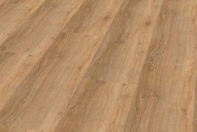 Vinylboden KWG Novel HDF Landeiche natur 910008 Colis a 2,260 m2 (48/Pal.)