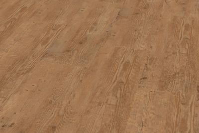 Vinylboden KWG Novel HDF Lärche old style 910003 Colis a 2,260 m2 (48/Pal.)