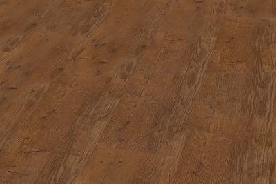 Vinylboden KWG Novel HDF Lärche old country 910004 Colis a 2,260 m2 (48/Pal.)