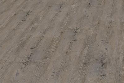 Vinylboden KWG Novel HDF Lärche old rock 910005 Colis a 2,260 m2 (48/Pal.)