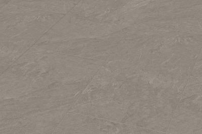 Meister Designboden Laminate LB 150 Multiclic mit umlaufender V-Fuge Schiefer grau 6136 Colis a 2,388 m2 (30/Pal.)