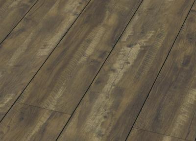 Terrassendiele HPL StyleDec, Molise 998, Bund à 4 Stück Pack a 2,304 m2