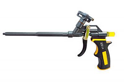 Falcone Pistole Profi-Gun für Montageschaum