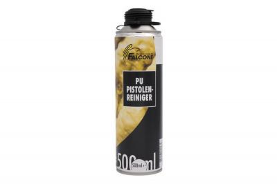Falcone Pistolenschaumreiniger* Dose à 500 ml