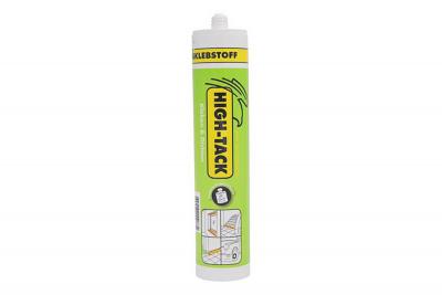 Falcone Falcohybrid High Tack weiss, 290 ml