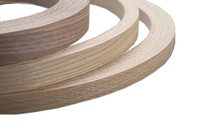 Starkfurnier Eiche eu. mit OFS 1/24 mm Rolle a 50 m1