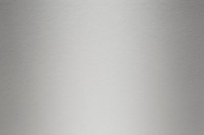 Hardie Plank Smooth (Glatt) Nebelgrau (84/Pal.)