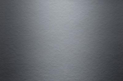 Hardie Plank Smooth (Glatt) Stahlgrau (84/Pal.)