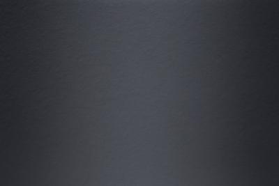 Hardie Plank Smooth (Glatt) Metallgrau (84/Pal.)