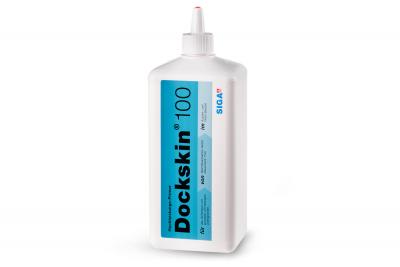 SIGA Hochleistungs-Primer Dockskin 100 (8/Pak.)