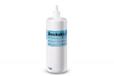SIGA Hochleistungs-Primer Dockskin 200 (paketweise) (6/Pkt.)