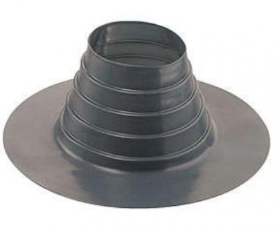 Pavatex UDB Manschette