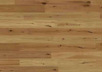 Parkett 3-Schicht Küng-PLUS Eiche Stuttgart, naturgeölt Colis a 2,888 m2 (40/Pal.)