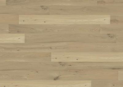 Parkett 3-Schicht Küng-PLUS Eiche Freiburg, rustikal Colis a 2,873 m2 (40/Pal.)