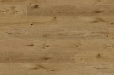 Parkett 3-Schicht Küng-PLUS Eiche Ocean-XL, strukturiert Colis a 3,432 m2 (40/Pal.)