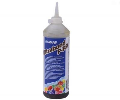 Mapei Ultrabond P-R9 PU Reparatur Klebstoff 1K