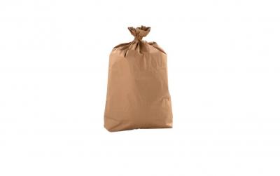 Quarzsand trocken 0.7-1.25 mm Sack à 25 kg (40/Pal.)