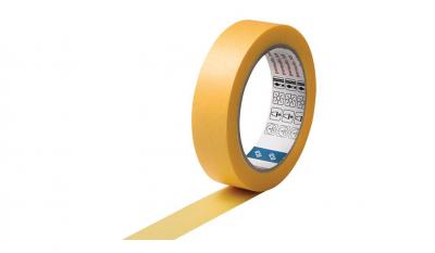 Abdeckband Langzeit 749 Breite 19 mm