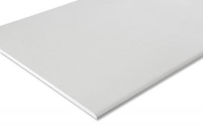 Knauf Gipskarton-Bauplatte GKB (50/Pal.)