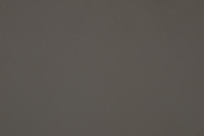 Fenix Verbundpl. belegt Supermatt MDF light-Platte 17mm beids. dekorgleich NTM 0718 - Grigio Londra
