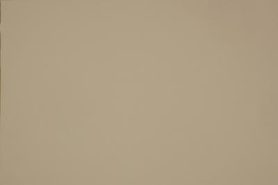 Fenix Verbundpl. belegt Supermatt MDF light-Platte 17mm beids. dekorgleich NTM 0719 - Beige Luxor