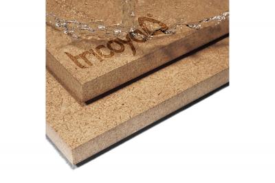 MDF Finsa TRICOYA Extreme wetterfest (28/Pal.)