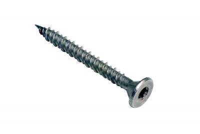 Knauf Aquapanel Fassadenschrauben V2A 4x40mm, Paket à 250 Stk.