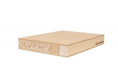 Kellpax Perfect 1 Türrohling EI30/VKF (inkl. Intumex/Plakette 22949)
