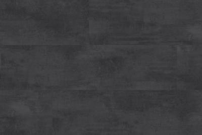 Kaindl Aqua Pro Natural Touch 8.0 Fliese 1-Stab Tap 42238 Beton Art Infinity ST Paket a 2,550 m2 (36/Pal.)