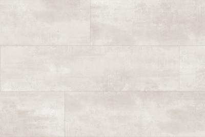 Kaindl Aqua Pro Natural Touch 8.0 Fliese 1-Stab Tap 44374 Beton Opalgrey Paket a 2,550 m2 (36/Pal.)