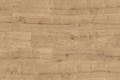 Kaindl Classic Touch 8.0 Standarddiele LOC/Fold Down 35252 Eiche Chalet EG 1-Stab Paket a 2,400 m2 (52/Pal.)