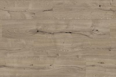 Kaindl Aqua Pro Wood 8.5 Breitdiele 1-Stab Tap O272 Eiche Bristol Paket a 2,362 m2 (45/Pal.)