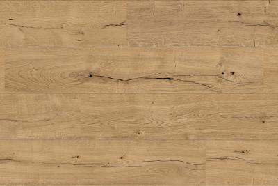 Kaindl Aqua Pro Wood 8.5 Breitdiele 1-Stab Tap O273 Eiche Bradford Paket a 2,362 m2 (45/Pal.)
