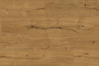 Kaindl Aqua Pro Wood 8.5 Breitdiele 1-Stab Tap O274 Eiche Sunderland Paket a 2,362 m2 (45/Pal.)