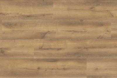 Kaindl Aqua Pro Wood 8.5 Breitdiele 1-Stab Tap O350 Eiche Cream Paket a 2,362 m2 (45/Pal.)