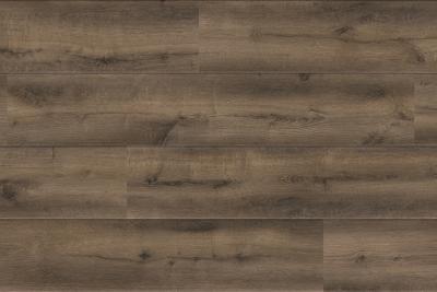 Kaindl Aqua Pro Wood 8.5 Breitdiele 1-Stab Tap O351 Eiche Smoke Paket a 2,362 m2 (45/Pal.)
