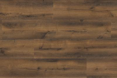 Kaindl Aqua Pro Wood 8.5 Breitdiele 1-Stab Tap O352 Eiche Roast Paket a 2,362 m2 (45/Pal.)