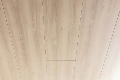 Meister Dekorpaneelen Bocado 250 Buche pure 4094 4 Stk/Pak.(Deckm.1266 x 236mm) Paket a 1,280 m2 (42/Pal.)