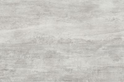 Fundermax Arbeitspl. Compact Enduro NN Dekor beidseitig, Kern schwarz 0394 Moonwalk NN/NW (18/Pal.)